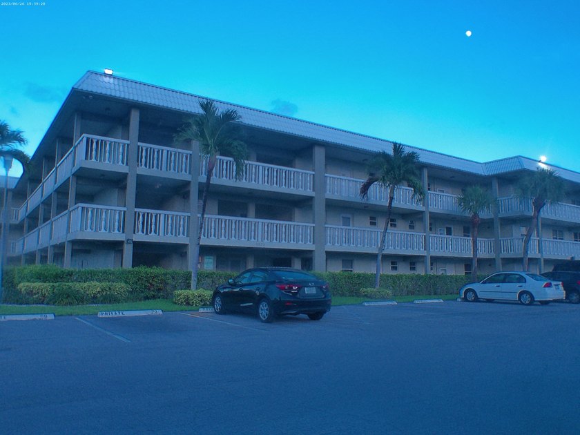 9872 Marina Blvd 1434 - photo 4