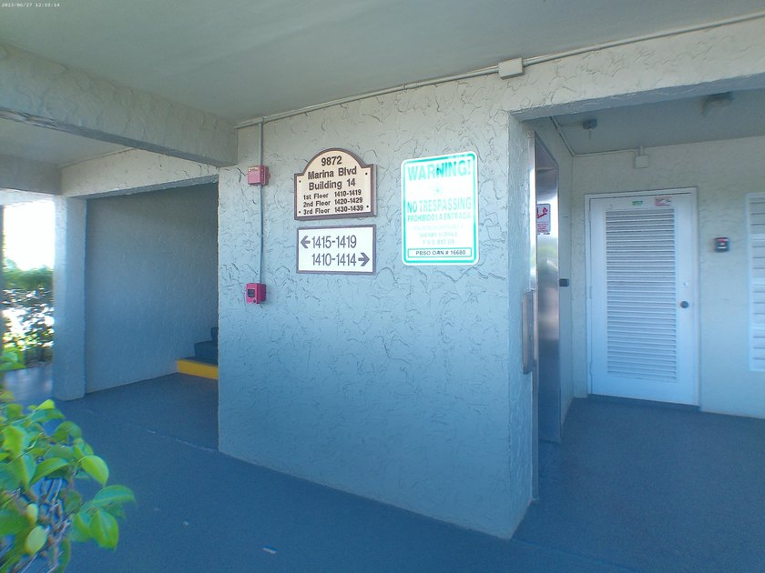 9872 Marina Blvd 1434 - photo 5