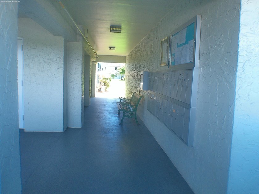 9872 Marina Blvd 1434 - photo 7