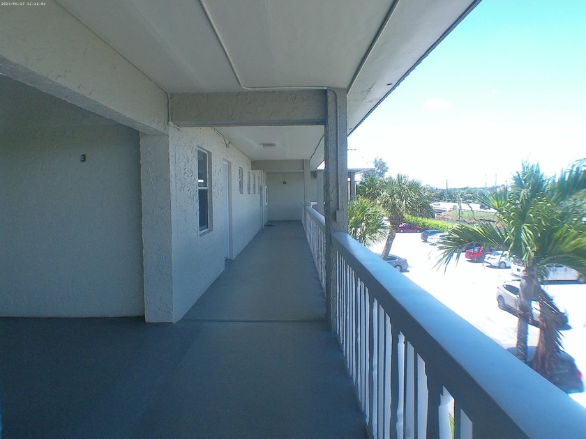 9872 Marina Blvd 1434 - photo 8