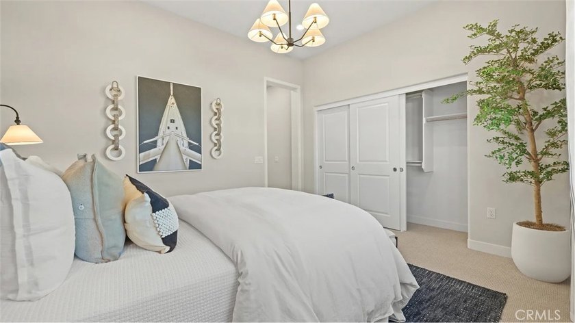 Be the first to see the beautiful new Lennar Homes at Nova in - photo 16