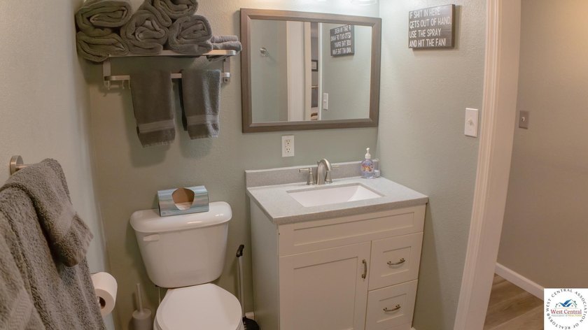 Take a look at this extremely well maintained and fully - photo 17