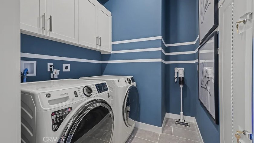 Be the first to see the beautiful new Lennar Homes at Nova in - photo 18