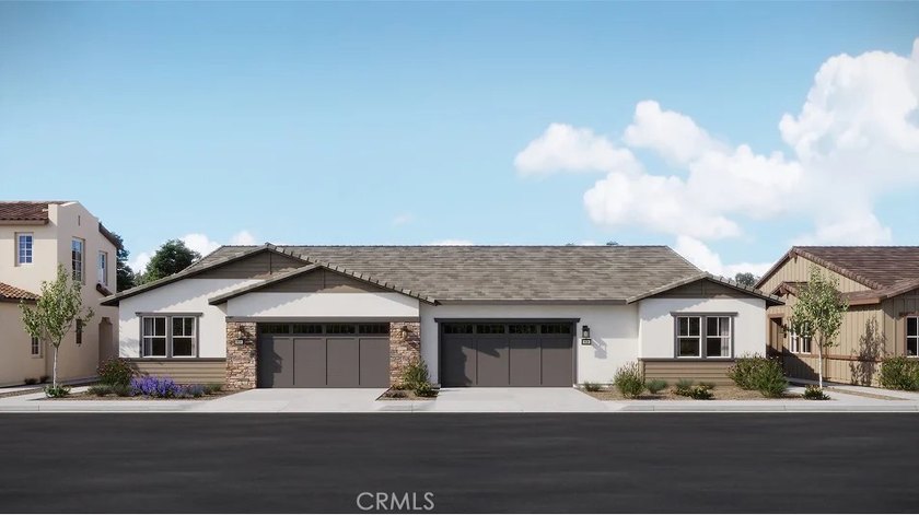 Be the first to see the beautiful new Lennar Homes at Nova in - photo 19
