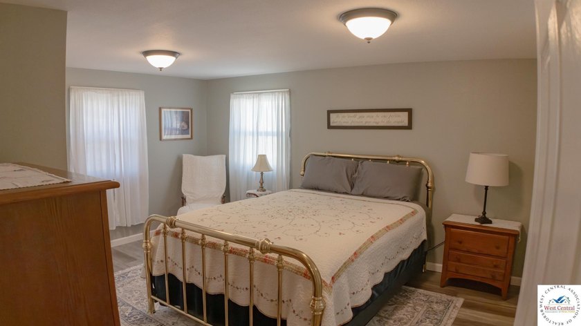 Take a look at this extremely well maintained and fully - photo 20