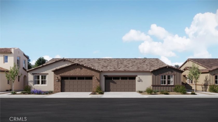 Be the first to see the beautiful new Lennar Homes at Nova in - photo 21