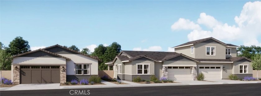 Be the first to see the beautiful new Lennar Homes at Nova in - photo 22