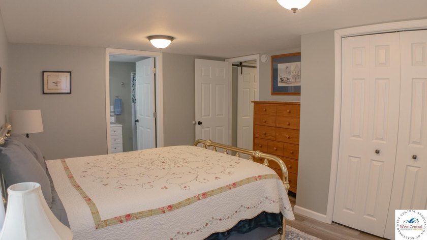Take a look at this extremely well maintained and fully - photo 22
