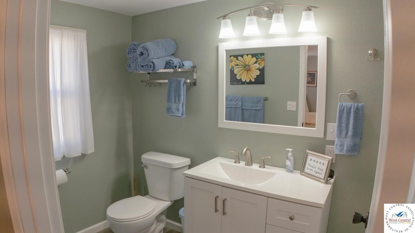 Take a look at this extremely well maintained and fully - photo 23