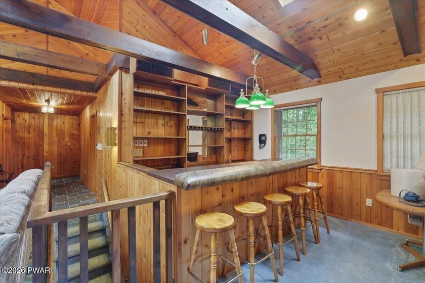 Welcome to this spacious and versatile 5-bedroom, 2-bath home - photo 30