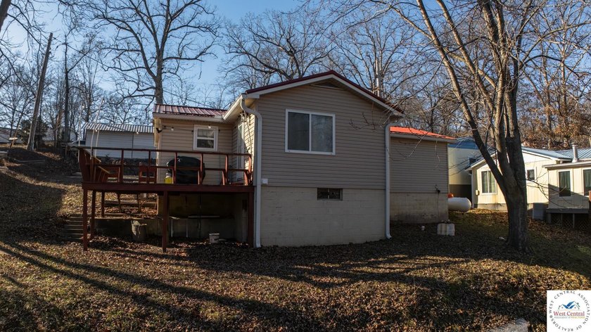 Take a look at this extremely well maintained and fully - photo 32