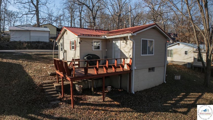 Take a look at this extremely well maintained and fully - photo 33