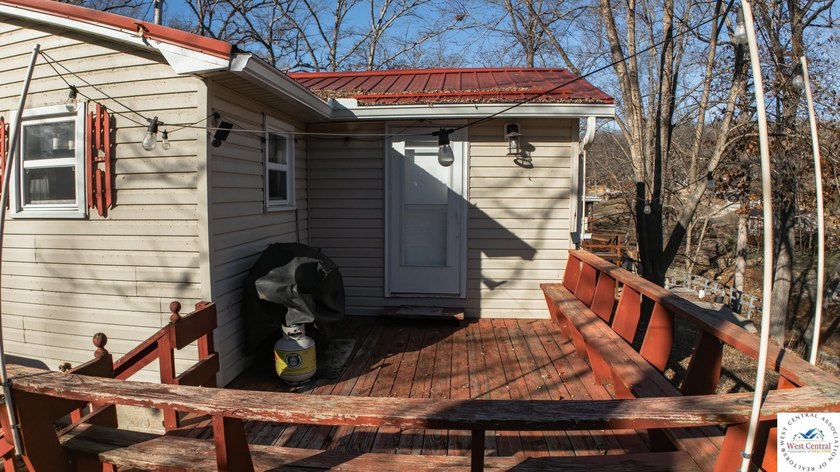 Take a look at this extremely well maintained and fully - photo 35