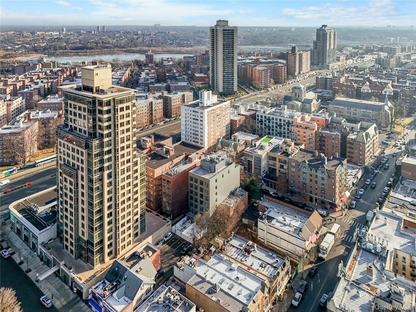 Vista 72 is a brand-new boutique condominium located in the - photo 6