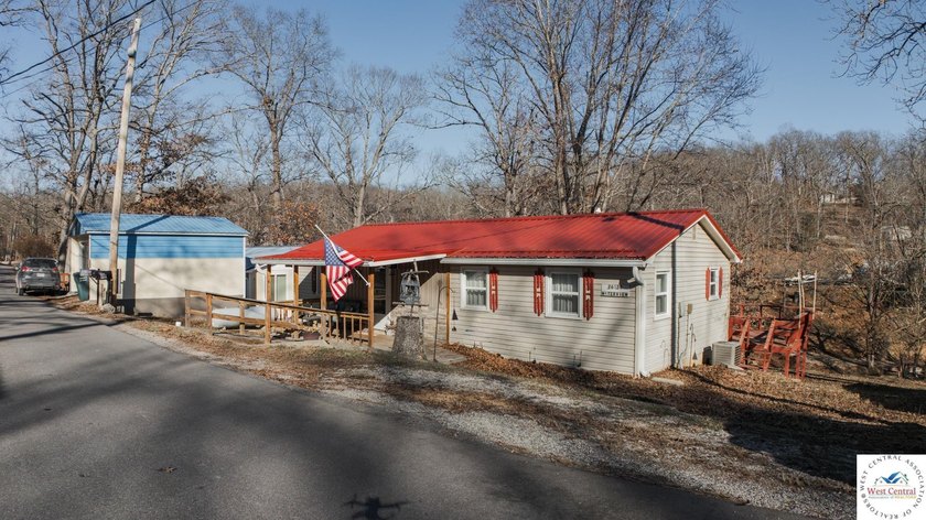 Take a look at this extremely well maintained and fully - photo 36