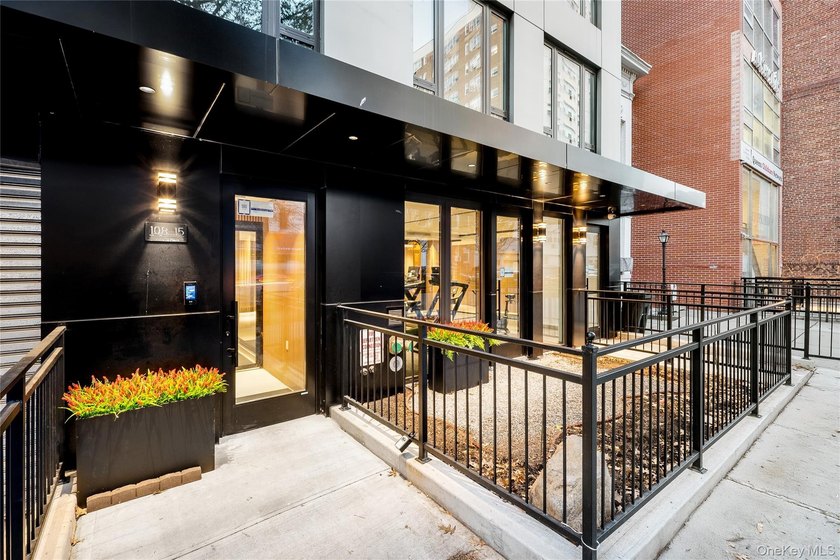 Vista 72 is a brand-new boutique condominium located in the - photo 10