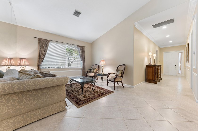 Beautifully maintained home in Baywinds, 55+ featuring serene - photo 10