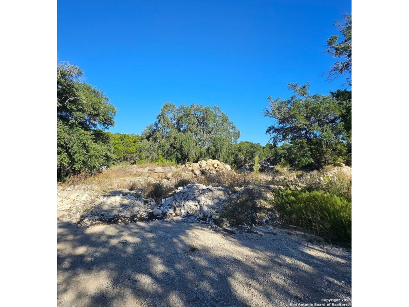 Unlock the potential of this 3.02-acre property located directly - photo 3