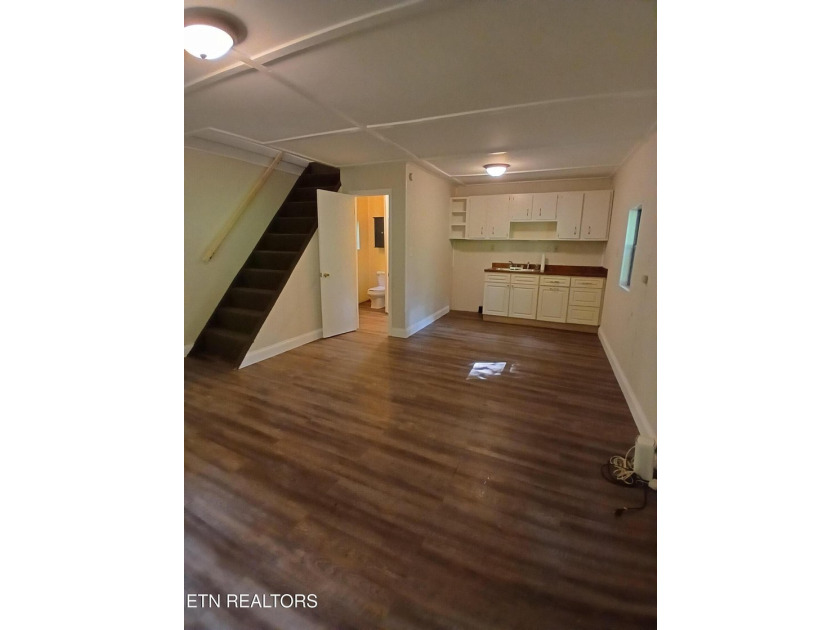 Escape to your own private mountain retreat with this - photo 13