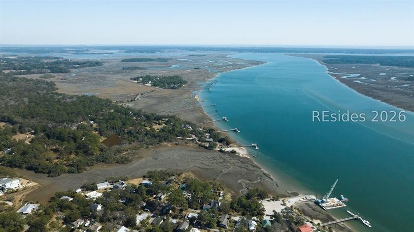 Build your dream home! Great opportunity to live in one of the - photo 14