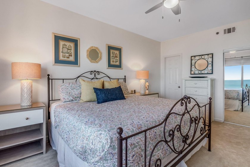 This is a must see larger 2 bedroom END unit in much sought - photo 15