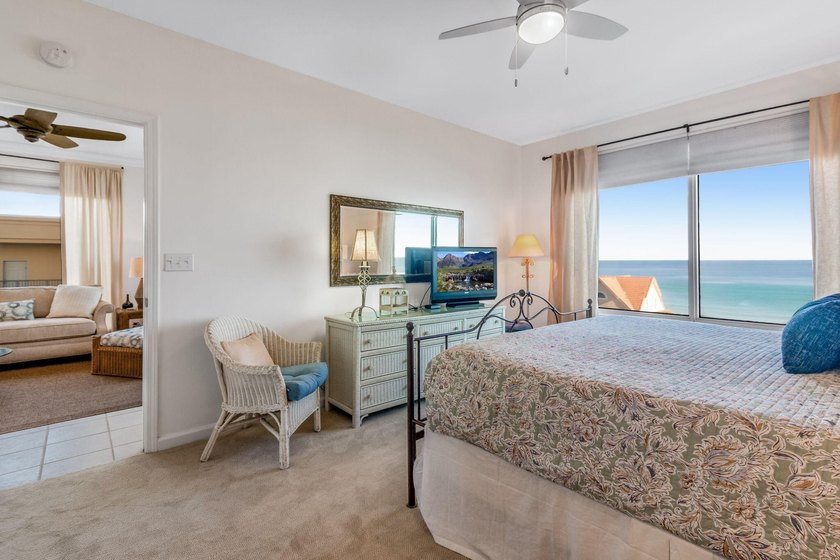 This is a must see larger 2 bedroom END unit in much sought - photo 17