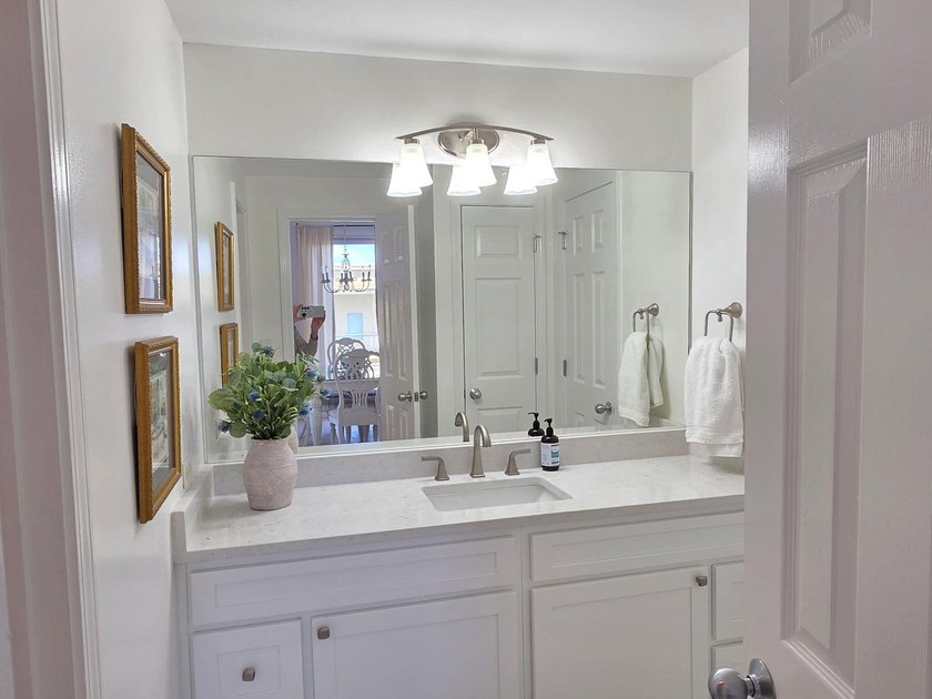 This is a must see larger 2 bedroom END unit in much sought - photo 21