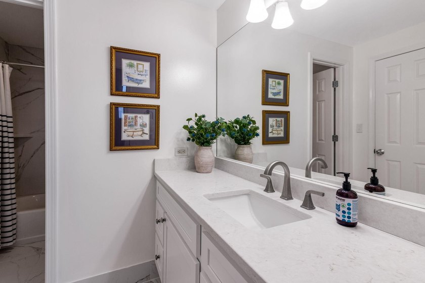 This is a must see larger 2 bedroom END unit in much sought - photo 22