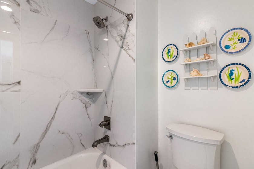 This is a must see larger 2 bedroom END unit in much sought - photo 24