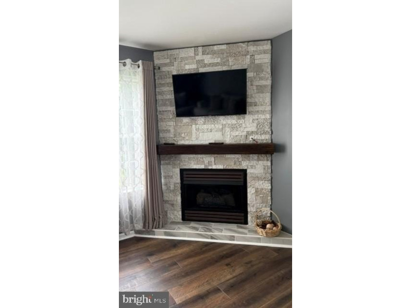 Pride of ownership shines throughout this exceptional home in - photo 4