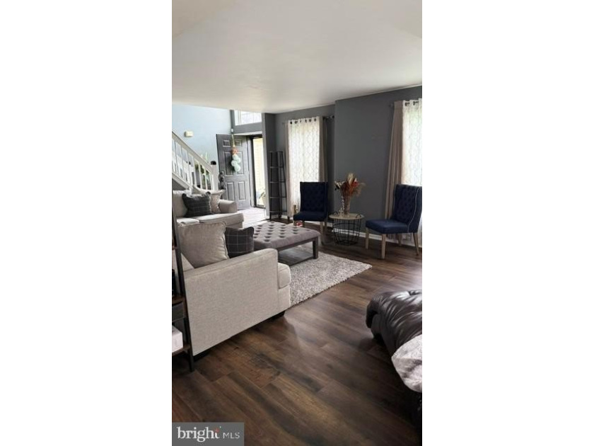Pride of ownership shines throughout this exceptional home in - photo 5