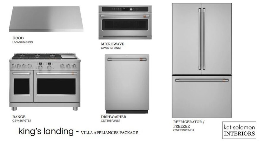 Here is your opportunity to experience this groundbreaking - photo 6