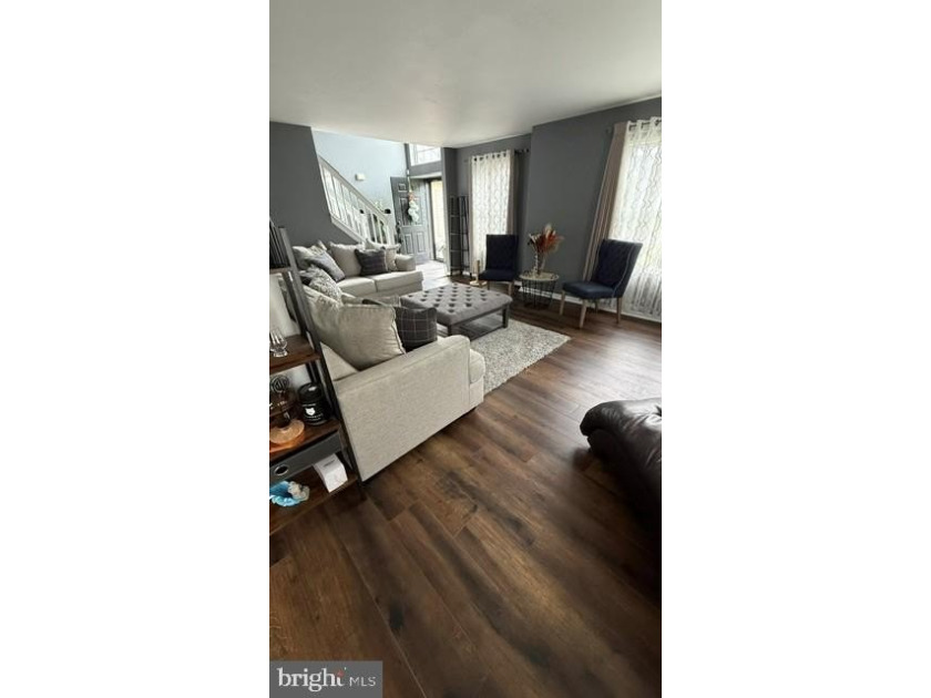 Pride of ownership shines throughout this exceptional home in - photo 6