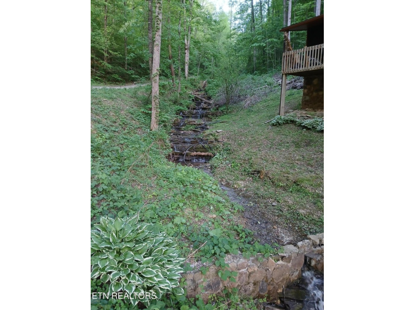 Escape to your own private mountain retreat with this - photo 28