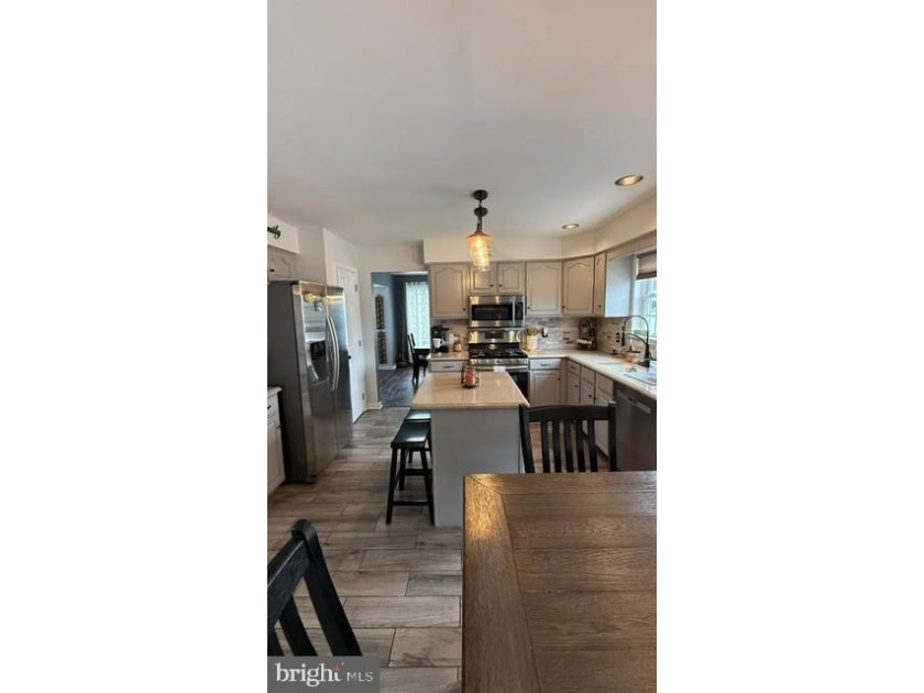 Pride of ownership shines throughout this exceptional home in - photo 8