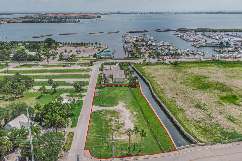Here is your opportunity to experience this groundbreaking - photo 10