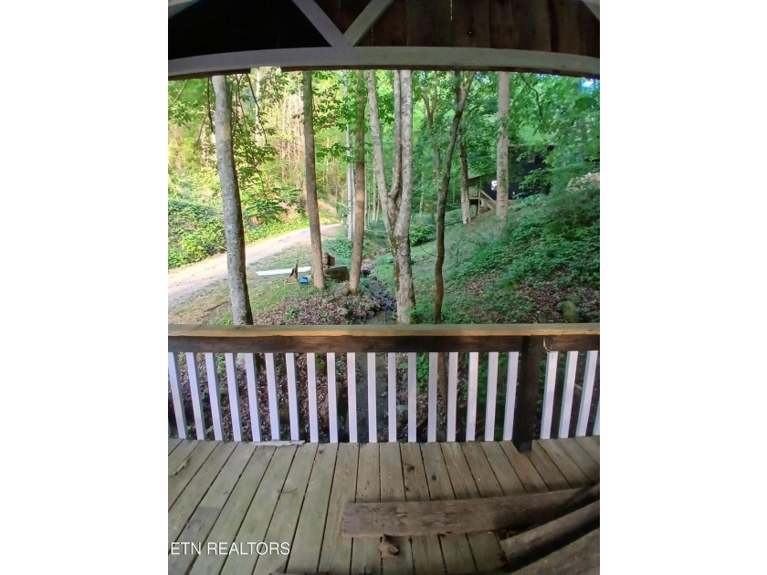 Escape to your own private mountain retreat with this - photo 32