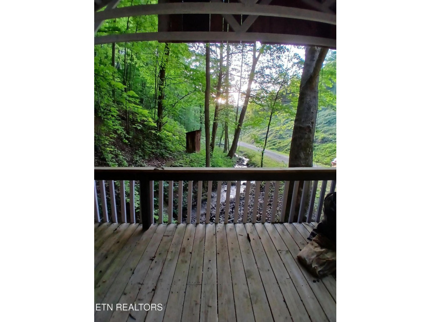 Escape to your own private mountain retreat with this - photo 33