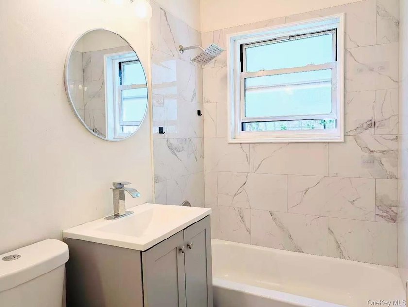 This south facing first floor one bedroom co-op apartment is - photo 3
