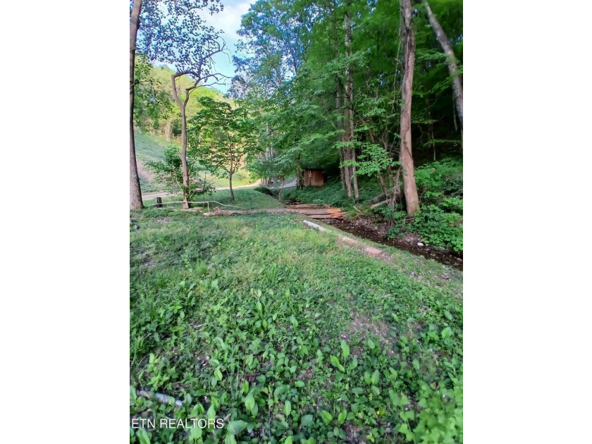 Escape to your own private mountain retreat with this - photo 38