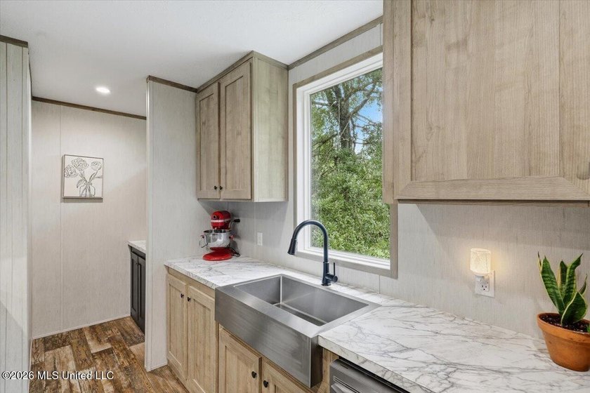 Welcome to country living at its finest! This like-new 2024 - photo 12