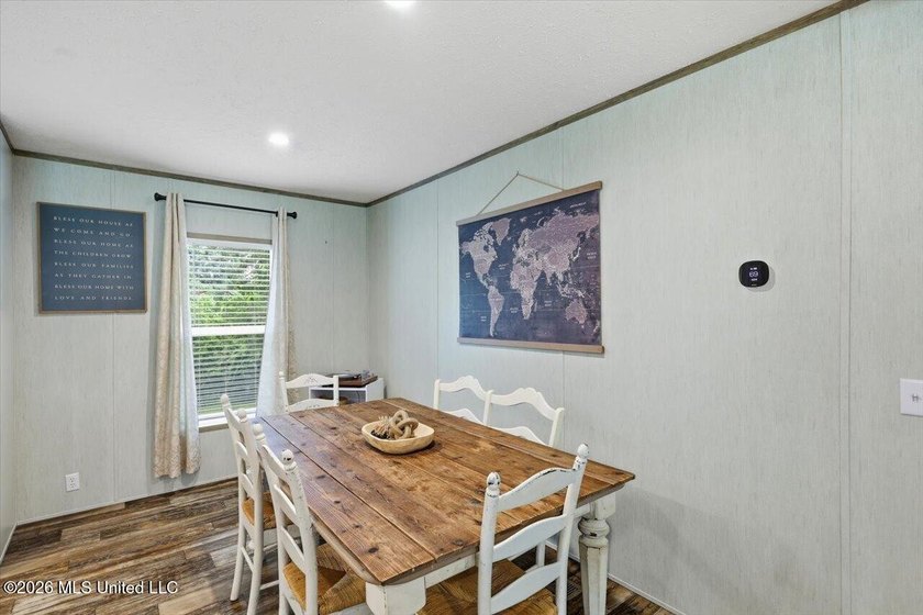 Welcome to country living at its finest! This like-new 2024 - photo 14
