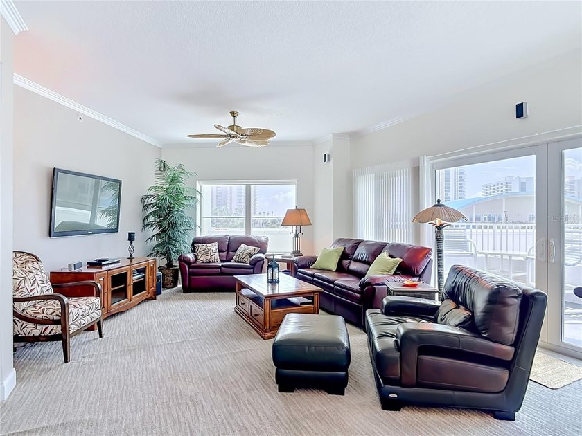 Welcome to your exclusive oasis at 2 Oceans West Blvd #300 in - photo 15