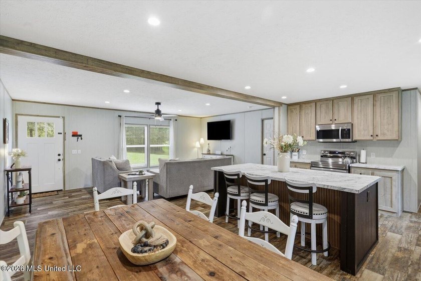 Welcome to country living at its finest! This like-new 2024 - photo 15