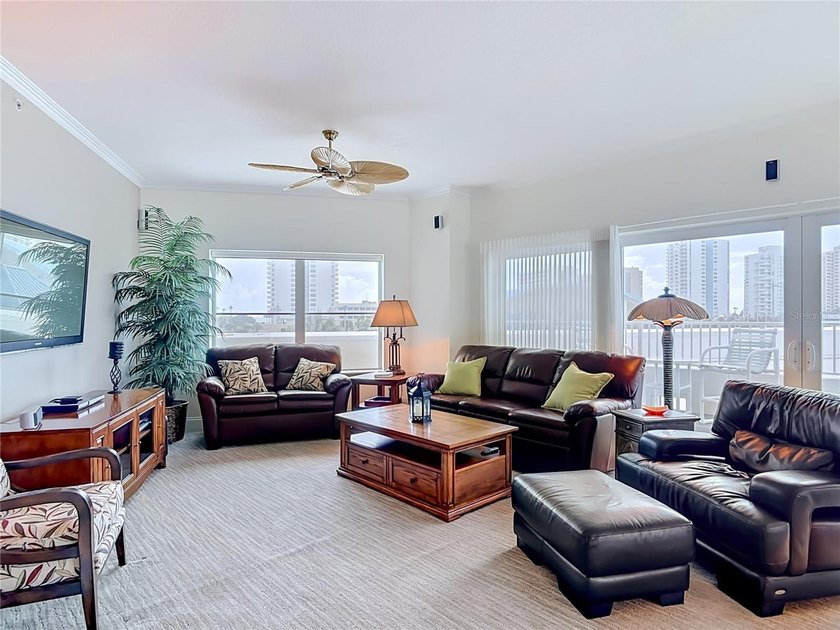Welcome to your exclusive oasis at 2 Oceans West Blvd #300 in - photo 16