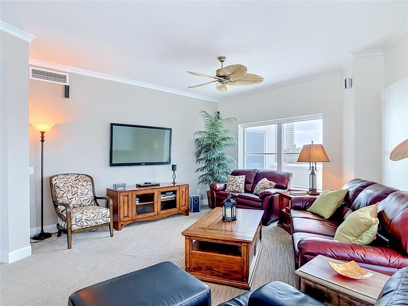 Welcome to your exclusive oasis at 2 Oceans West Blvd #300 in - photo 17