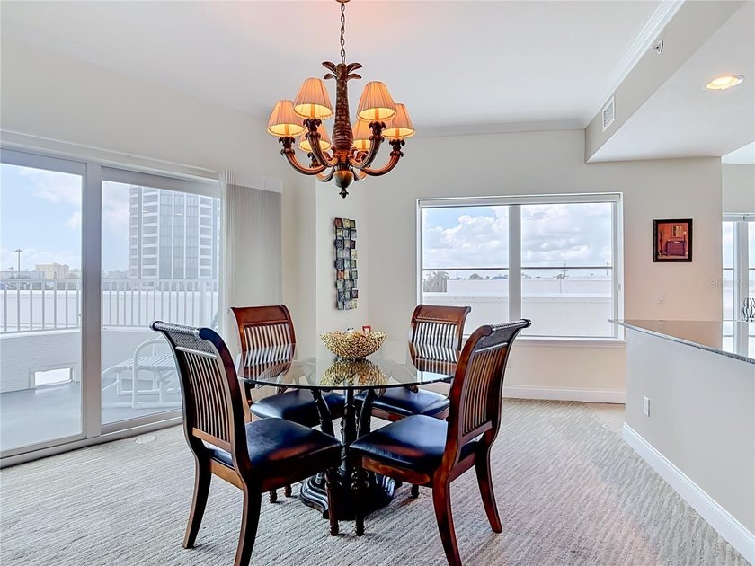 Welcome to your exclusive oasis at 2 Oceans West Blvd #300 in - photo 20