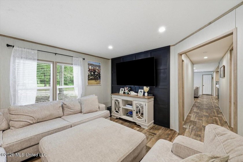 Welcome to country living at its finest! This like-new 2024 - photo 20