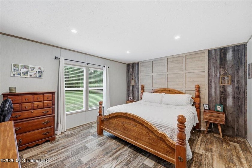 Welcome to country living at its finest! This like-new 2024 - photo 21
