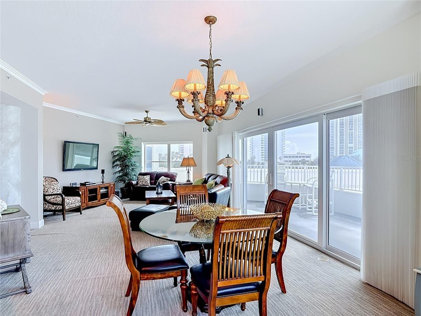 Welcome to your exclusive oasis at 2 Oceans West Blvd #300 in - photo 22
